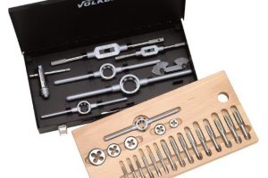 ΟΛΑ ΜΑΖΙ ΣΕ ΕΝΑ